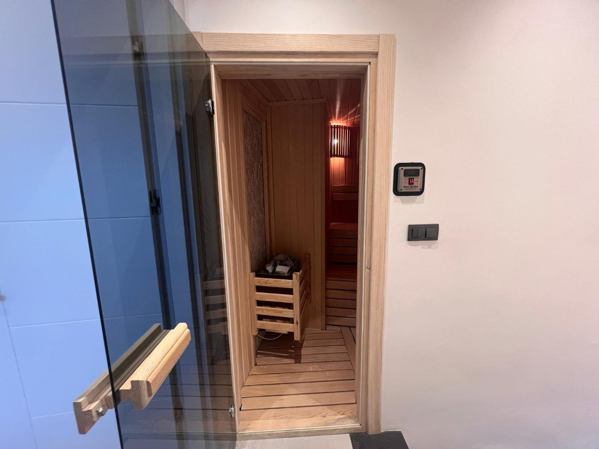 ألانيا Ulu Panorama Residence المظهر الخارجي الصورة