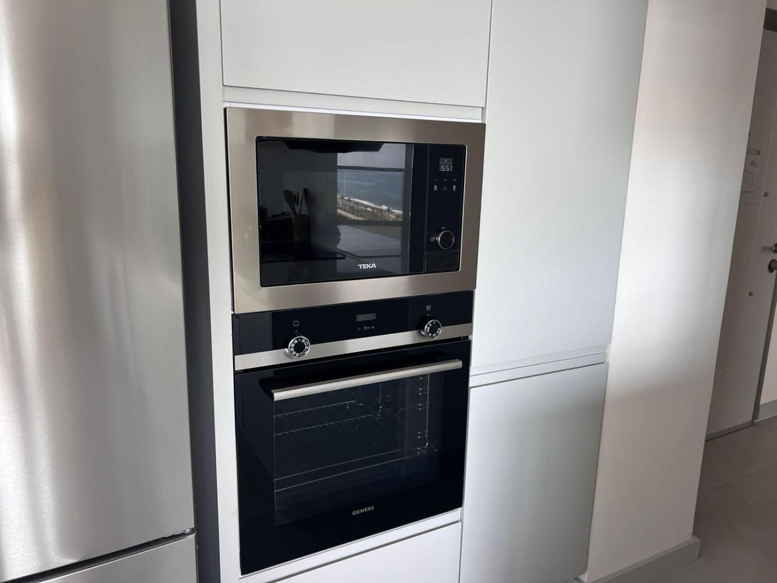 ألانيا Ulu Panorama Residence المظهر الخارجي الصورة